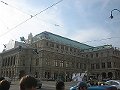  Operan i Wien